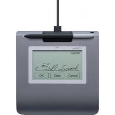 Планшет для электронной подписи Wacom SignPad STU-430
