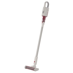 Беспроводной пылесос Deerma Vacuum Cleaner VC20-Plus Xiaomi