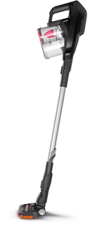 Пылесос вертикальный Philips SpeedPro FC6722/01