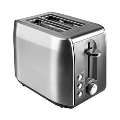 Тостер Redmond RT-M409 нержавеющая сталь