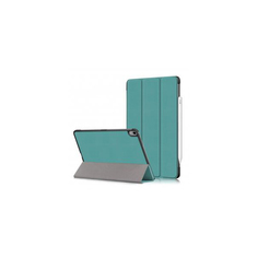 Чехол IT Baggage для iPad Air 4 10.9 2020 Green ITIPA4109-6
