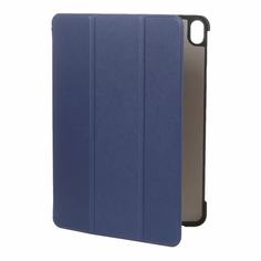 Чехол Zibelino для APPLE iPad Air 10.9 2020 Tablet с магнитом Blue ZT-IPAD-10.9-BLU