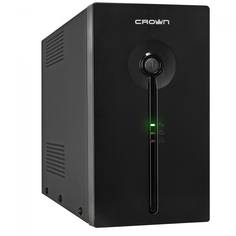 ИБП Crown Micro CMU-SP800 IEC USB