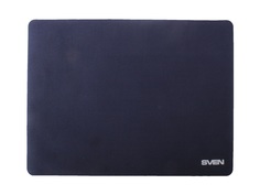 Коврик Sven HC-01-01 (SV-011963) темно-синий