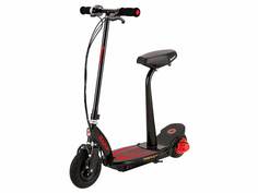 Электросамокат Razor Power Core E100S Red