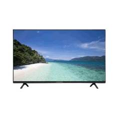Телевизор Thomson 43" T43USM7020