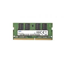 Память SO-DIMM DDR4 Samsung 4Gb 2400MHz (M471A5244CB0-CRC)