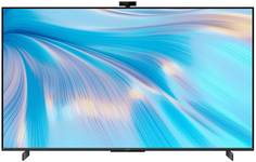 Телевизор Huawei Vision S 65" HD65KAN9A