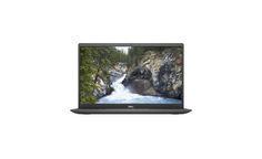 Ноутбук Dell Vostro 5402 Core i7-1165G7 (5402-6077)