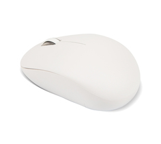 Мышь CBR CM 401 White