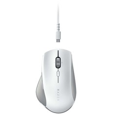Мышь беспроводная Razer Pro Click Mouse (RZ01-02990100-R3M1)