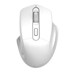 Мышь беспроводная Canyon CNE-CMSW15PW