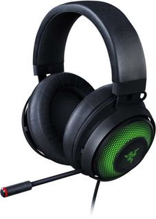 Наушники Razer Kraken Ultimate (RZ04-03180100-R3M1)