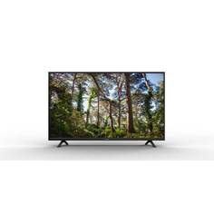 Телевизор Thomson 32" T32RTL6030