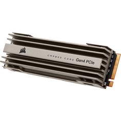 Накопитель SSD Corsair MP600 Core 2Tb (CSSD-F2000GBMP600COR)