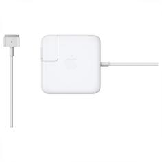 Блок питания Apple 85W Magsafe 2 Power Adapter MD506Z/A