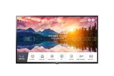 Телевизор LG 65 65US662H