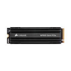 Накопитель SSD Corsair Force Series MP600 2Tb (CSSD-F2000GBMP600)