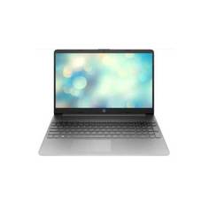 Ноутбук HP 15s-fq3025ur (3V048EA)