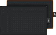 Графический планшет Huion RTM-500 Black