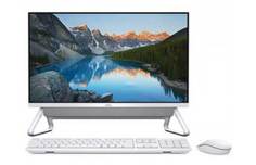 Моноблок Dell Inspiron AIO 5400 23,8" FullHD IPS Win10Pro (5400-2485)