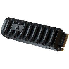 Накопитель SSD Corsair MP600 Pro 4000GB (CSSD-F4000GBMP600PXT)