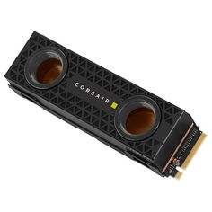 Накопитель SSD Corsair MP600 Pro XT Hydro X Edition 4000GB (CSSD-F4000GBMP600PHXT)