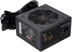 Блок питания FSP Qdion ATX 550W QD-550DS 80+