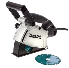 Штроборез Makita SG1251J