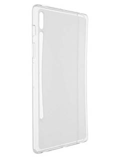 Чехол Red Line для Samsung Tab S7 Matt УТ000026644