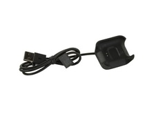 Док-станция Xiaomi Mi Watch Lite Charging Dock BHR4877GL