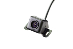 Камера заднего вида SilverStone F1 Interpower IP-820HD