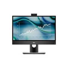 Моноблок Dell Optiplex 3280 AIO Core i5-10500T (3280-0150)