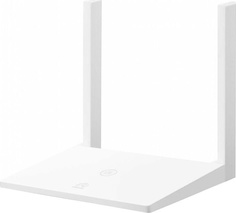 Роутер WiFi Huawei WS318N-21 белый