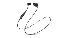 Наушники Koss The Plug Wireless