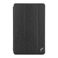 Чехол G-Case для APPLE iPad Air 10.9 (2020) Slim Premium Black GG-1310