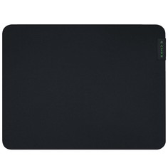 Коврик для мыши Razer Gigantus V2 Medium mat