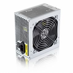 Блок питания Foxline 450W FL450S-80
