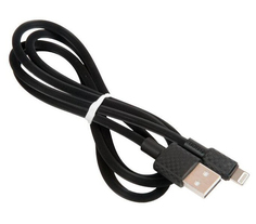 Кабель Hoco X29 Superior Style USB - Lightning 1m White 6957531089711