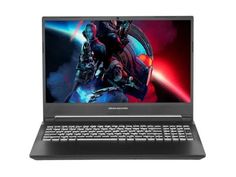 Ноутбук Dream Machines RG3050-15RU21