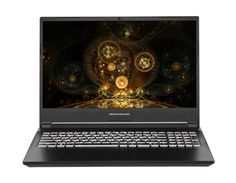Ноутбук Dream Machines RT3050Ti-15RU21