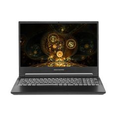 Ноутбук Dream Machines RG3050-15RU26