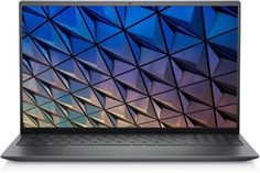Ноутбук Dell Vostro 5510 (5510-5623)