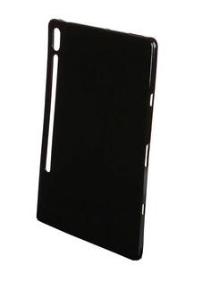 Чехол Red Line для Samsung Tab S6 10.5 Black УТ000026659