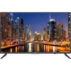 Телевизор JVC 32" LT-32M395