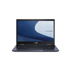Ноутбук Asus B3402FEA-LE0772T (90NX0491-M00K40)