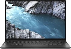 Ноутбук Dell XPS 13 9310 (9310-9300)