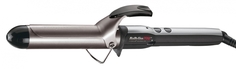 Щипцы BaByliss BAB2174TTE