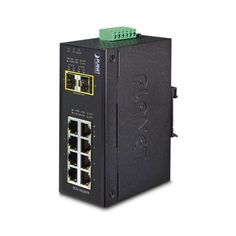 Коммутатор Planet IP30 IGS-1020TF