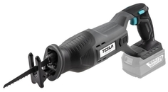 Пила сабельная Tesla TR18DC